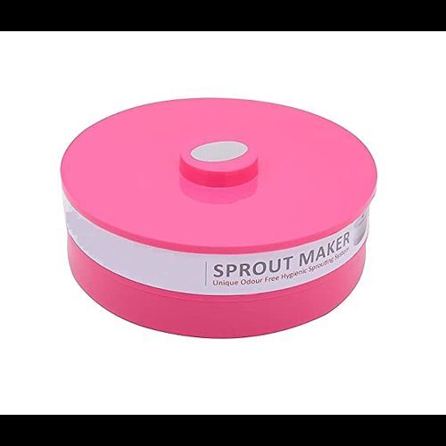 SPROUT MAKER (BIG)