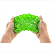 Silicone Ice Cubes Moulds