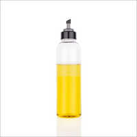 1000 ML Oil Dispenser Origin