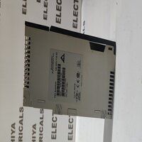 SCHNEIDER ELECTRIC 140 CPU 113 02 CPU