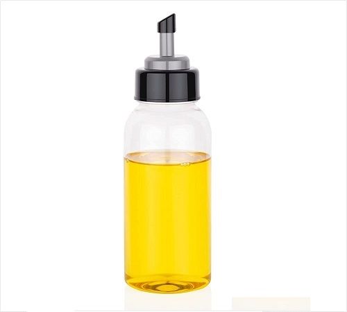 OIL BOTTEL (500ML)