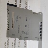 SCHNEIDER ELECTRIC 140CPU43412A MODICON QUANTUM 486 CPU