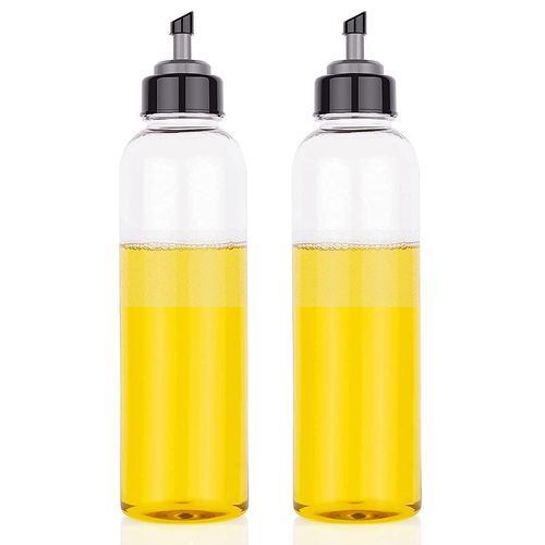 OIL BOTTEL (1000ML)