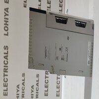 SCHNEIDER ELECTRIC 140DAI74000 CPU MODULE