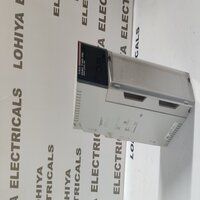 SCHNEIDER ELECTRIC 140DAI74000 CPU MODULE