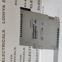 SCHNEIDER ELECTRIC 140NOM21100 CPU MODULE