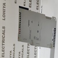 SCHNEIDER ELECTRIC 140CHS11000 MODICON QUANTUM S911 HOT STANDBY CPU