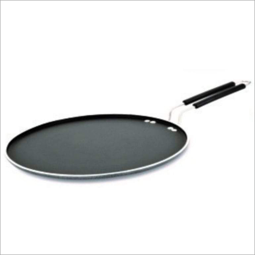 Premium GOLD Series 4 Dosa Tawa Dlx