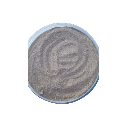 {"Black Turmeric Powder","Black Turmeric Powder"}