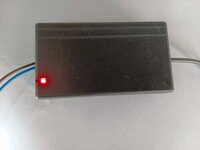 LED Drivers And Accessories