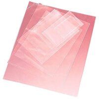 LDPE Anti Static bags