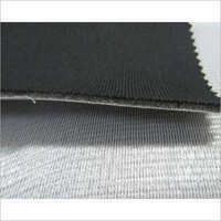 EVA Laminated Fabric For Automotive Industry