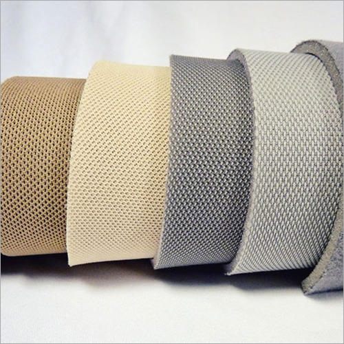 Laminated Fabric for Mask