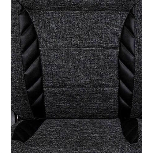Car Seat Laminated Fabric