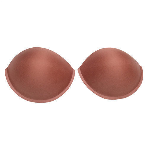 Laminated Fabric for Bra Cups