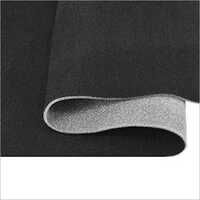 PU Foam Laminated Shoes Fabrics