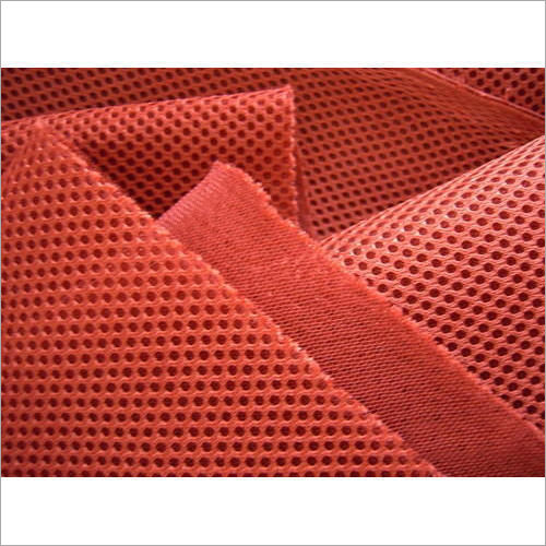 Airmesh Fabric