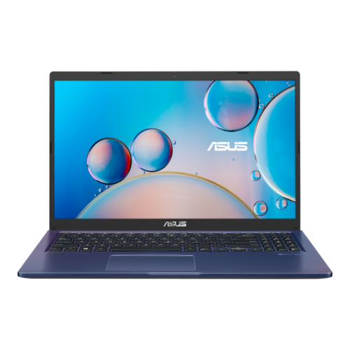 ASUS LAPTOP i3 Processor