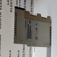 SCHNEIDER ELECTRIC 140ACI03000 CPU MODULE