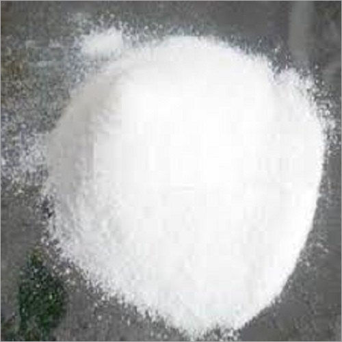 Tamarind Gum Adhesive Powder - Color: White