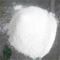 Tamarind Gum Adhesive Powder