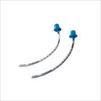 Medical Endotracheal Tube