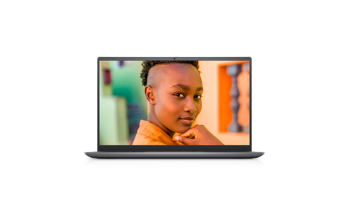 DELL LAPTOP Mobile Processor with Radeon Graphics
