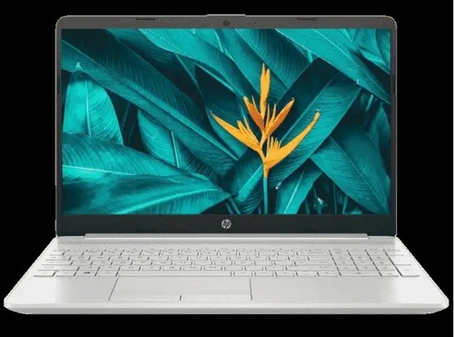 HP LAPTOP i5 12th Generation