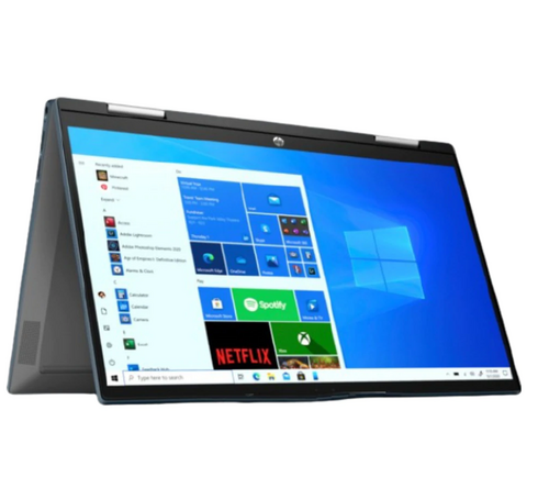 HP LAPTOP i3 11th Generation