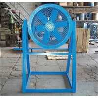 24 Inch Man Cooler