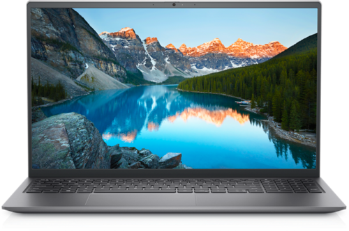 DELL LAPTOP i3 11th Gen