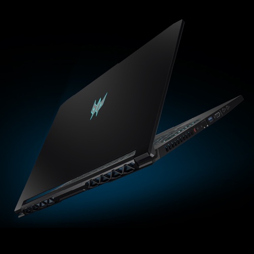 ANY BRANDED LAPTOPS