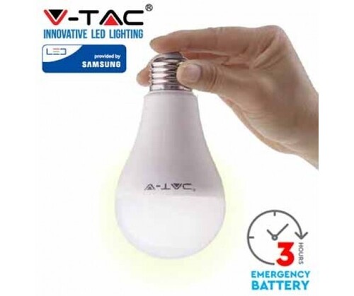 V-TAC LED Bulb
