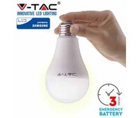 V-TAC LED Bulb