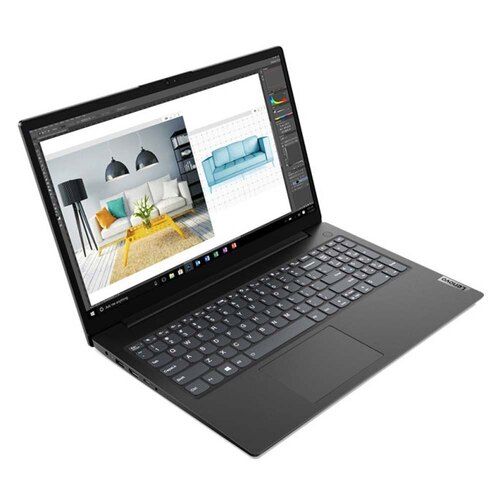 LENOVO LAPTOP  i5 11th Generation