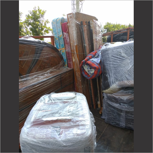 Office Shifting Services By Suraksha Packers and Movers