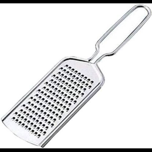 S.S GRATER