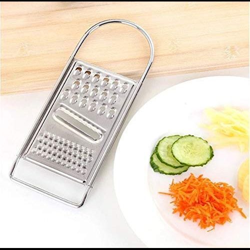 M.S GRATER 3 IN 1