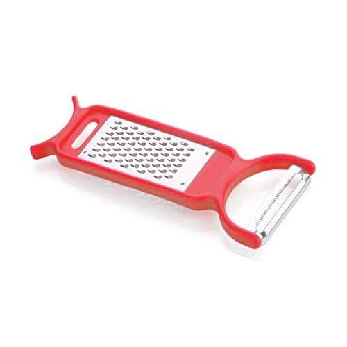 M.S GRATER 2 IN 1