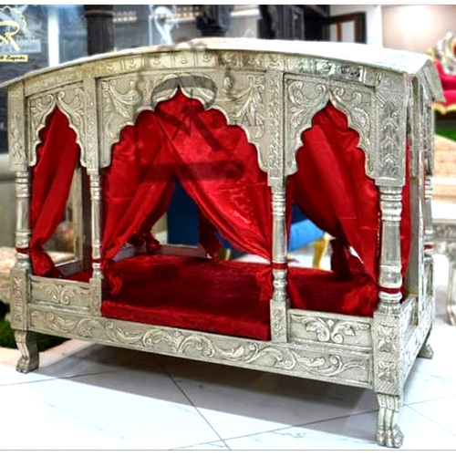 Wedding Doli
