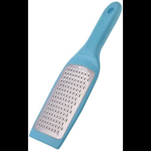 CHEESE GRATER