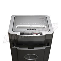 Heavy Duty Shredder Machine With Shred Capacity 25 Sheets