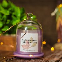 Bell Jar