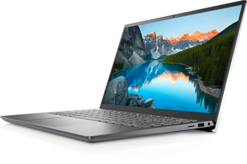 DELL LAPTOP 14 INCH SCREEN