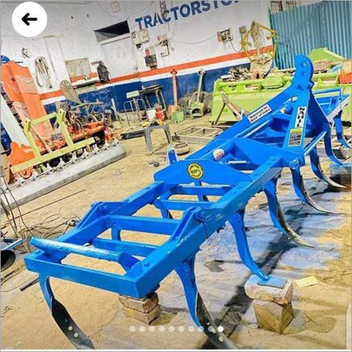 Cultivator Machine at Best Price in Sangrur, Punjab Sahil Agro Industries
