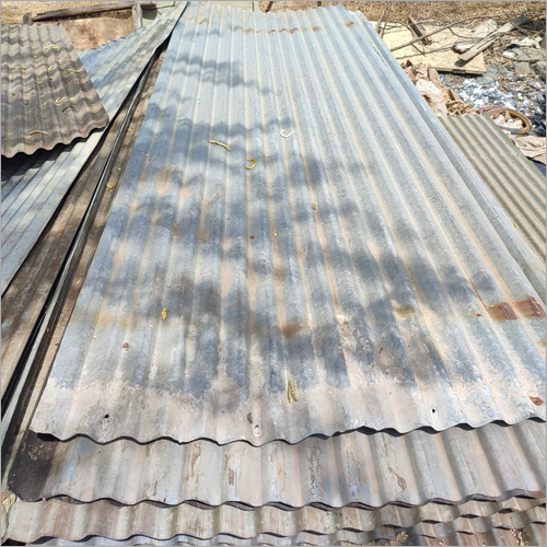 Tin Sheet Tin Sheet Manufacturers, Suppliers & Dealers