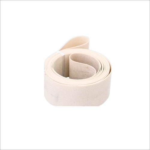 Cotton Canvas Belt Belt Type: Fabric