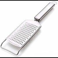 SS HANDLE GRATERS