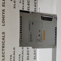 SCHNEIDER ELECTRIC 140CRP93100 TSX QUANTUM MODICON MODULE