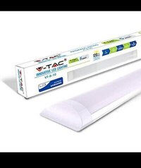 V-TAC LED Tube Light